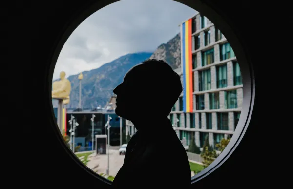 p._6-7_xavier_espot_-_facundo_santana