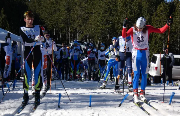 p._29_marxa_andorra_naturlandia