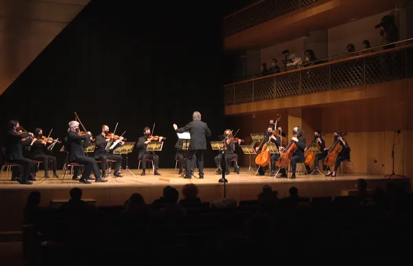 p._04_1_concert_onca_constitucio_agenc_ec