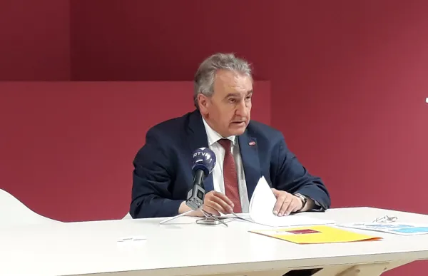 p._04_2_jaume_bartumeu