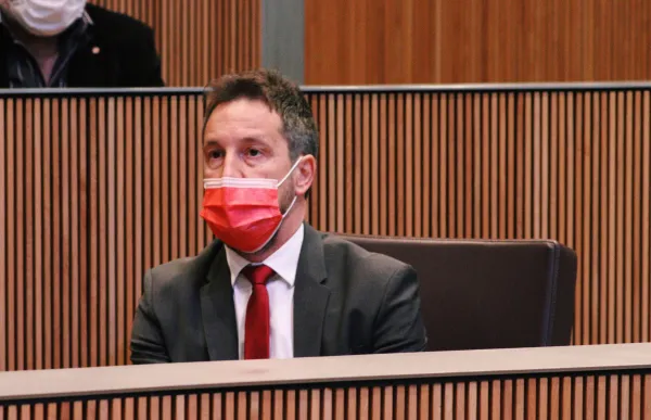 pl_consellgeneral_02