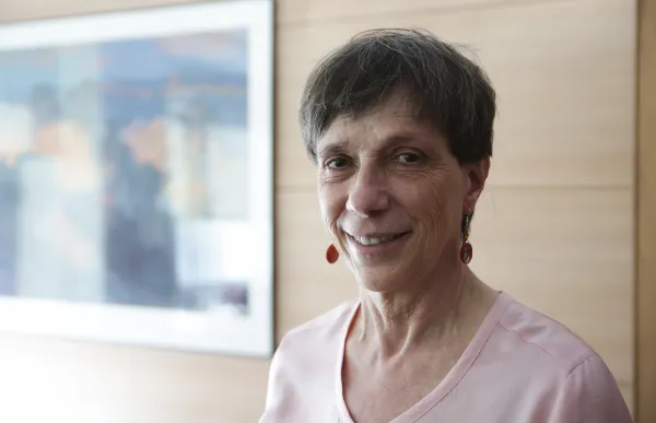 p._8-9_joaquima_sol_-_facundo_santana