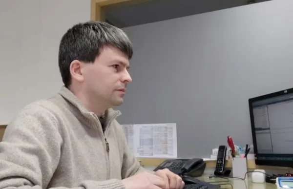 p._15_daniel_jose_queralto_copia