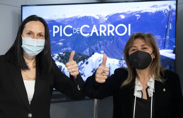 p._03_marsol_molne_pic_de_carroi_-_tony_lara_comu_alv_