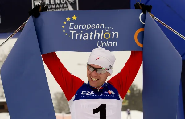 p._29_pavel_andreev_1