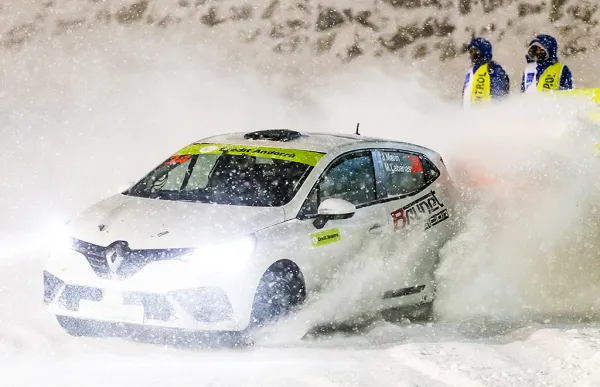 p._29_credit_andorra_gseries_0