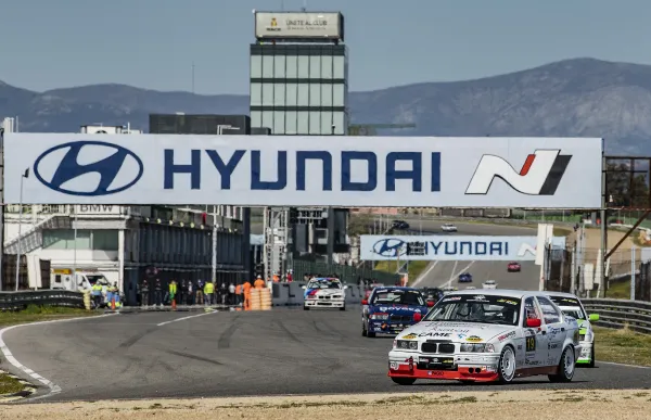 p._29_joan_vinyes_jarama