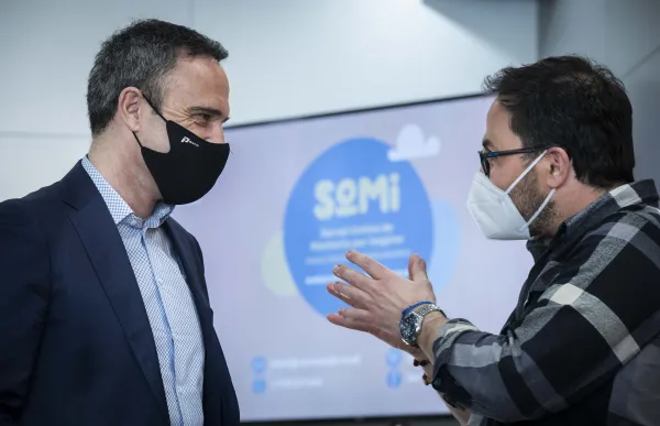 51042738381_2af4b099c2_o