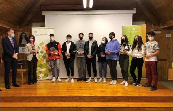 lego_league_-_andorra_telecom