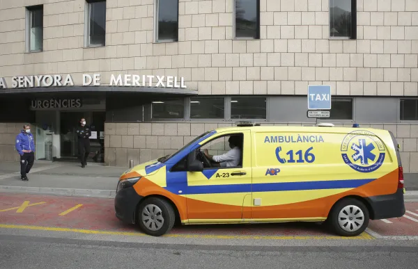 p._hospital_-_facundo_santana