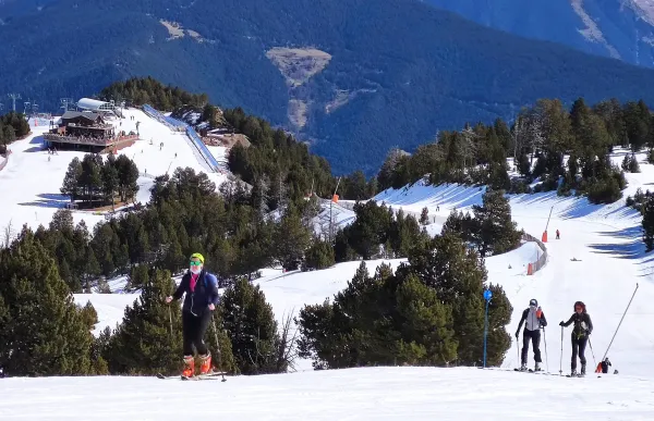 p._16_skimo_pal_-_facundo_santana