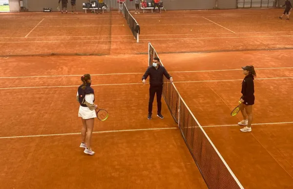 p._29_vicky_jimenez_0