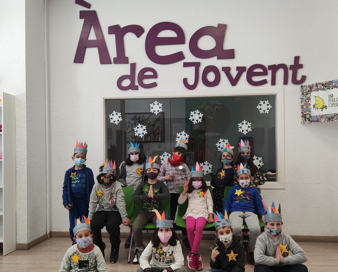 area_de_jovent_activitats_encamp