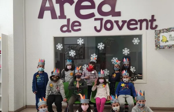 area_de_jovent_activitats_encamp
