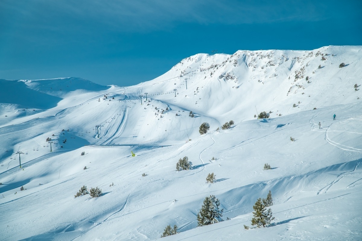 grandvalira_2_0_1