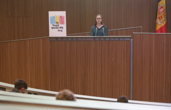 consell_dels_joves_02_-_facundo_santana