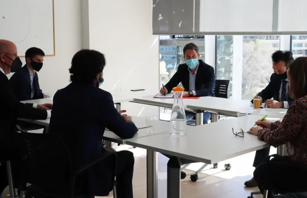 ps_i_assessors_tributaris_i_fiscals