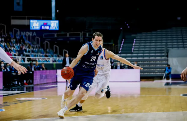 51023917187_a1511ac871_o