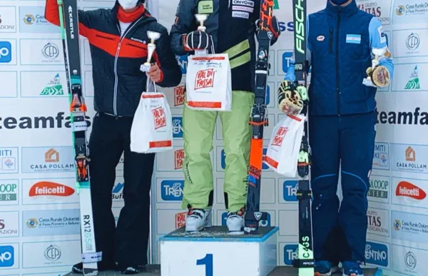 p._29_bartu_podi_san_giovanni_di_fassa