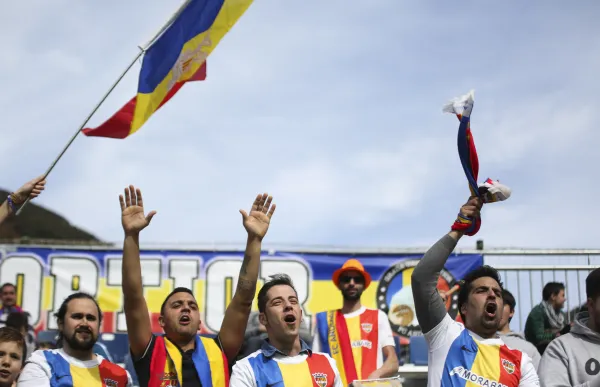 p._29_grada_fc_andorra_-_facundo_santana