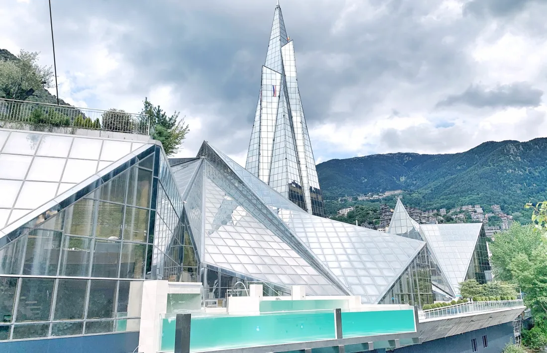 Romandrà obert fins al 16 d'abril.