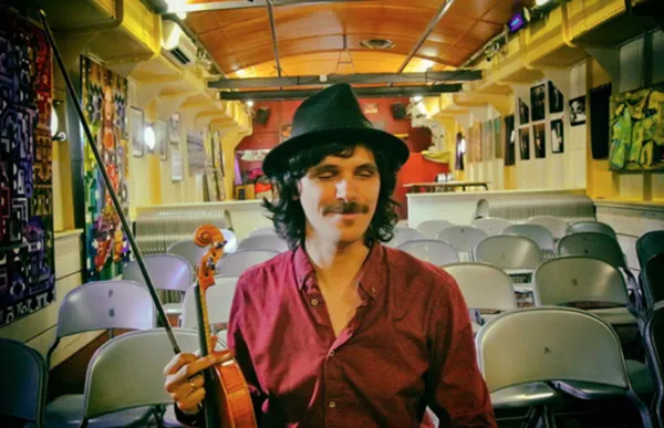 153789_captura_de_pantalla_2021-03-18_a_les_12.32.45_copia