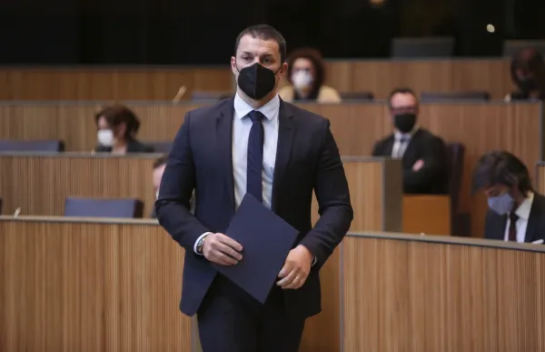 p._05.2_jordi_gallardo_-_facundo_santana