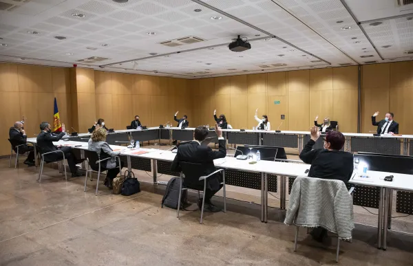 p._10_1._consell_andorra_la_vella_-_calv