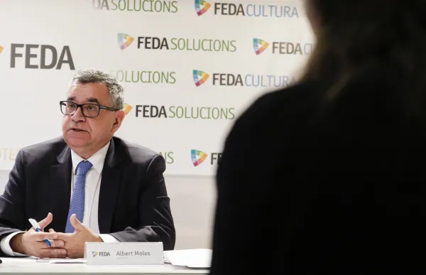 p._12_albert_moles_-_facundo_santana