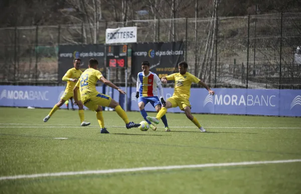 p._06_fc_andorra_orihuela_-_facundo_santana