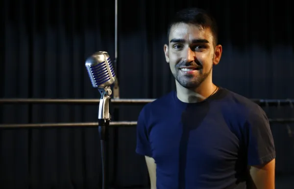 p._17_guillem_tudo_-_bondia