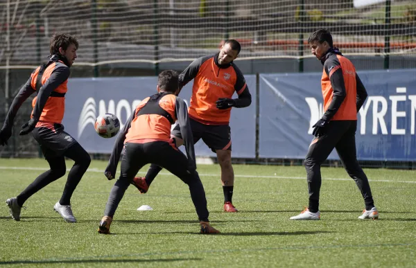 p._29_fc_andorra_0