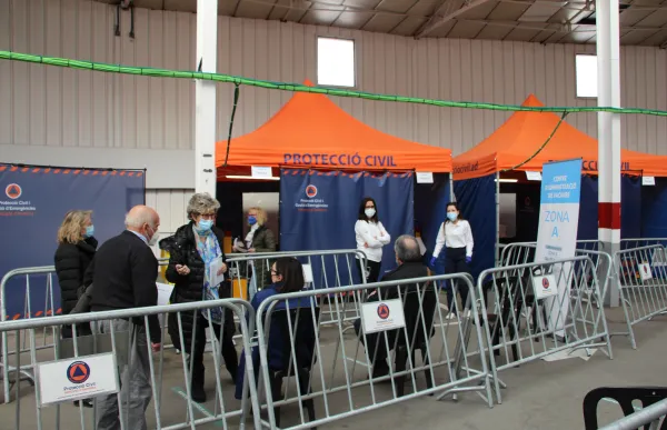 centre_vacunacio