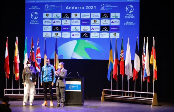 inauguracio_winter_triathlon