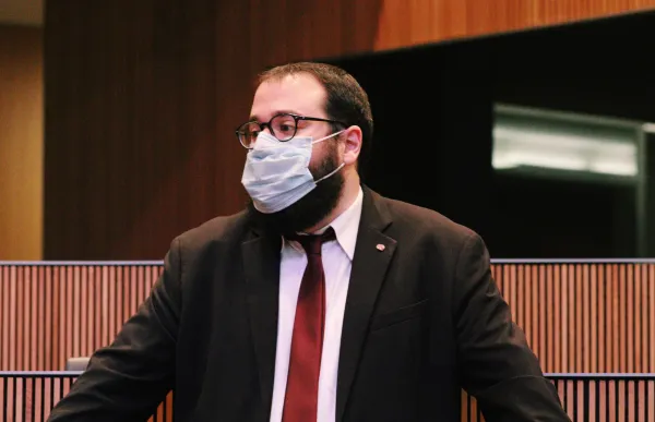 cs_consellgeneral_dret