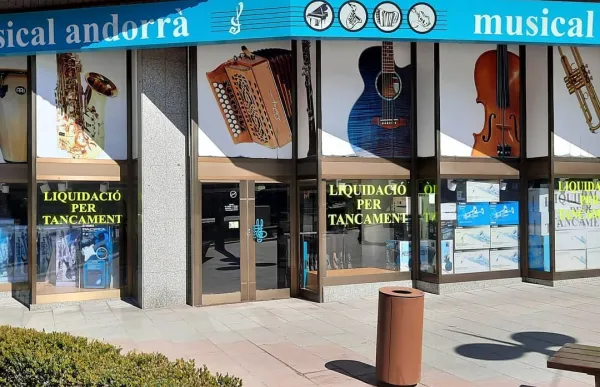 p._14_musica_andorra