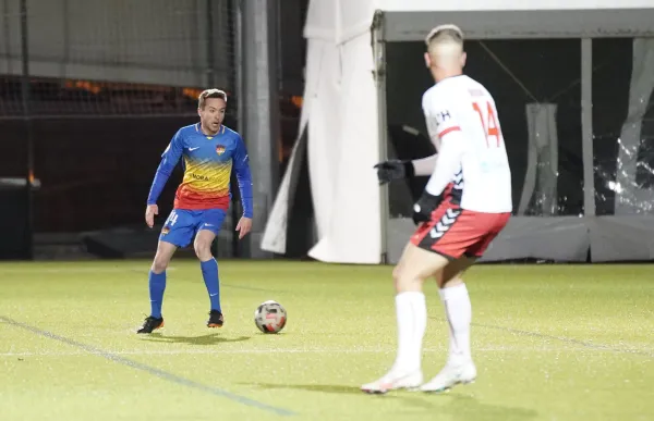 p._28_marc_aguado_fc_andorra