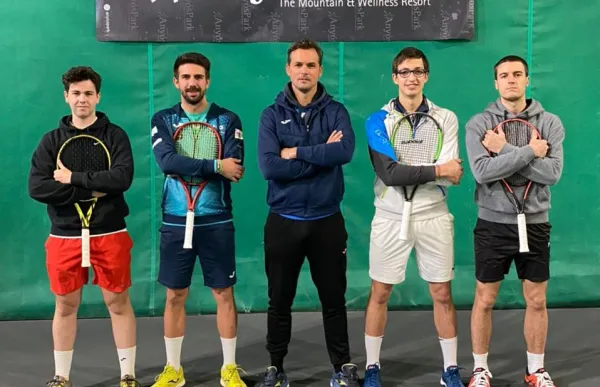 p._29_copa_davis_anyospark