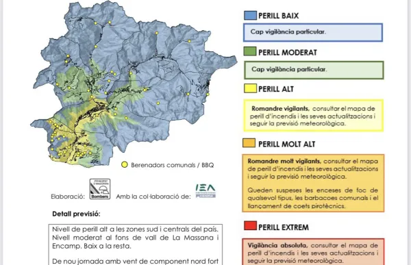 153822_exegoprxaaehq1x