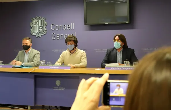 majoria_parlamentaria_0