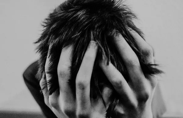 p._04_salud_mental_-_facundo_santana