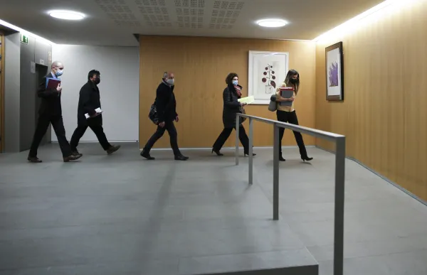 p._15_maria_ubach_silvia_riva_-_facundo_santana