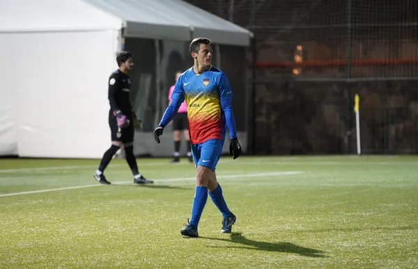 p._29_mantovani_expulsio_fc_andorra