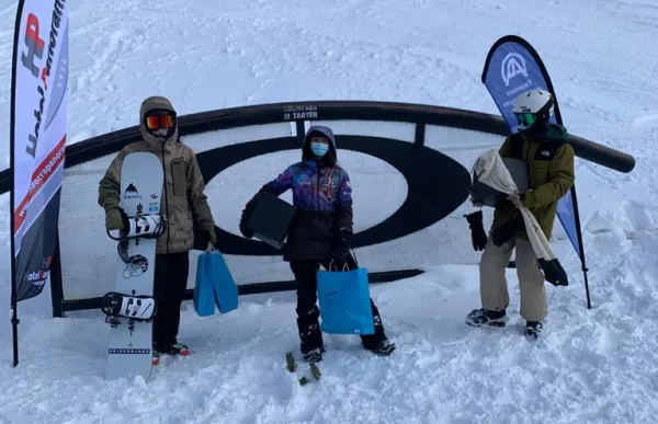 p._29_freestyle_nacionals_big_air