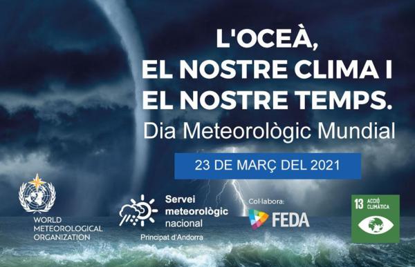 153835_meteo