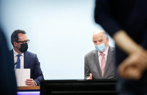 p._03_1._conveni_fpt_-_sfga