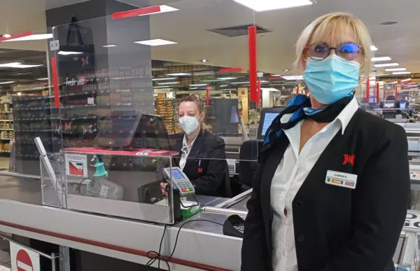 p._07_carmen_sanchez_copia