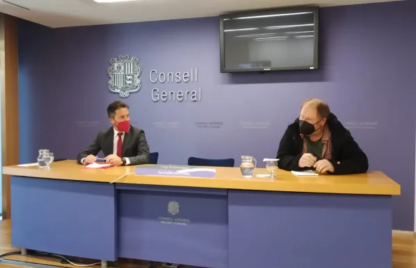 p._06_1_pere_lopez_i_jordi_font_rp_consell_general_ps_copia