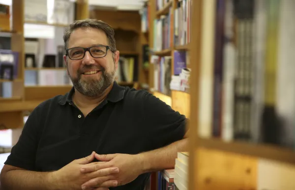 p._15.1_inaki_rubio_-_facundo_santana