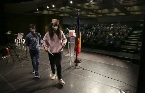 p._15_poesia_-_facundo_santana